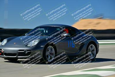 media/Nov-01-2025-Speed Ventures (Sat) [[3969607d77]]/Purple Group/Session 2 (Turns 1 and 3)/